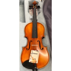 Hidersine Vivente Violin 1/2 Outfit - B-Stock - CL2185