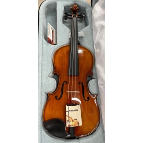 Hidersine Piacenza Violin 4/4 Outfit - B-Stock - CL2187