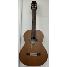 Admira Concerto Classical Guitar - B-Stock - CL2203