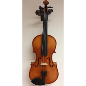 Hidersine Vivente Violin 3/4 Outfit - B-Stock CL1153