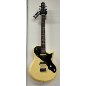Shergold Provocateur Standard SP12 Dirty Blonde - B-Stock - CL2205