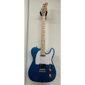 Gould TE Style Metallic Blue - B-Stock - CL2219