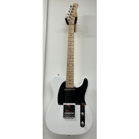 Gould TE Style White - B-Stock - CL2220