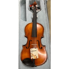 Hidersine Piacenza Violin 4/4 Outfit - B-Stock - CL2233