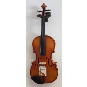 Hidersine Vivente Viola 15.5inch Outfit- B-Grade Stock- CL1176
