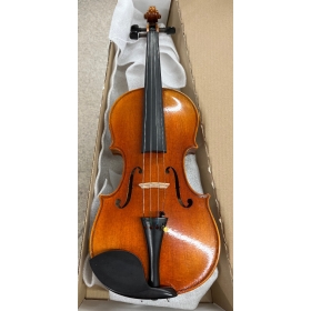 Hidersine Reserve Pianura Violin. Stradivari - B-Stock - CL2256