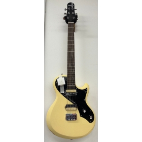 Shergold Provocateur Standard SP12 Dirty Blonde - B-Stock - CL2287