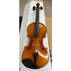 Hidersine Reserve Pianura Violin. Stradivari - B-Stock - CL2288