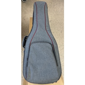Shergold Gigbag - B-Stock-Sample - CL2293