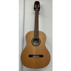 Admira Concerto Classical Guitar - B-Stock - CL2295