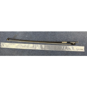 CodaBow Prodigy Violin Bow 3/4 - B-Stock - CL2306