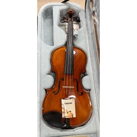 Hidersine Piacenza Violin 4/4 Outfit - B-Stock - CL2313
