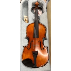 Hidersine Vivente Violin 4/4 Outfit - B-Stock - CL2315