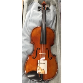 Hidersine Piacenza Violin 3/4 Outfit - B-Stock - CL1394