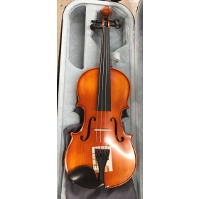 Hidersine Vivente Violin 4/4 Outfit - B-Stock - CL1395
