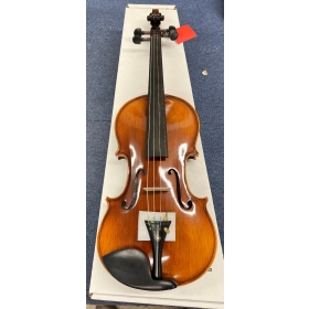 Hidersine Piacenza Violin 4/4 - SAMPLE - CL2330