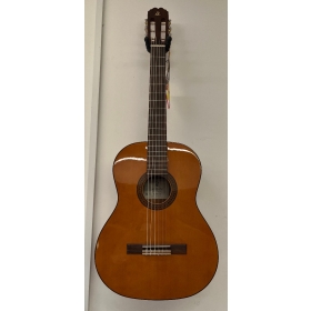 Admira Almeria Classical Guitar 4/4 Classical Guitar - B-Stock - CL2332