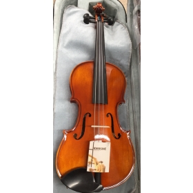 Hidersine Piacenza Violin 4/4 Outfit - B-Stock - CL1419