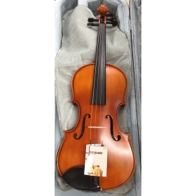 Hidersine Vivente Viola 13inch Outfit - B-Stock - CL1450