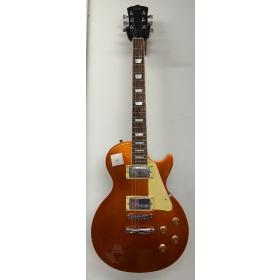 Gould Lexington Burnt Orange - B-Stock - CL2373