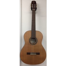 Admira Concerto Classical Guitar - B-Stock - CL1464