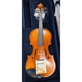 Hidersine Vivente Violin 1/4 Outfit - B-Stock - CL2383