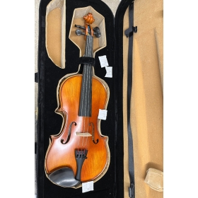 Hidersine Vivente Violin 4/4 - B-Stock - CL2390