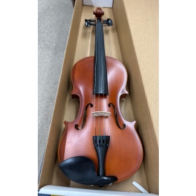 Hidersine Inizio Violin 4/4 ONLY - B-Stock - CL2395