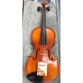 Hidersine Vivente Violin 3/4 Outfit - B-Stock - CL1480
