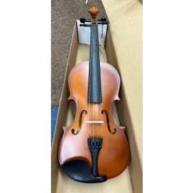 Hidersine Inizio Violin 4/4 ONLY - B-Stock - CL2396