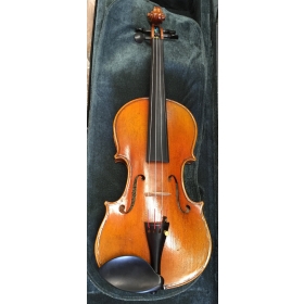 Hidersine Violin Venezia 3/4 - B-Stock - CL1481