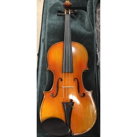 Hidersine Venezia Violin 4/4 - B-Stock - CL1486
