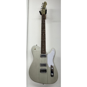 Shergold Telstar Standard ST14 Champagne Gold - B-Stock - CL2404