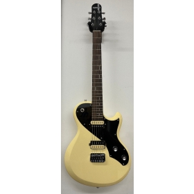 Shergold Provocateur Standard SP12 Dirty Blonde - B-Stock - CL2405