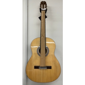 Admira Sara Classical Guitar - Sample - Non cutaway - CL2409