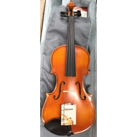 Hidersine Vivente Viola 14inch Outfit - B-Stock - CL1505