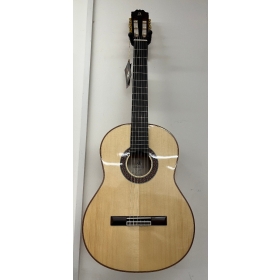 Admira F4 Flamenco Classical Guitar - B-Stock - CL2420