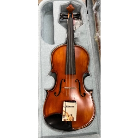 Hidersine Vivente Violin 4/4 Outfit - B-Stock - CL2421