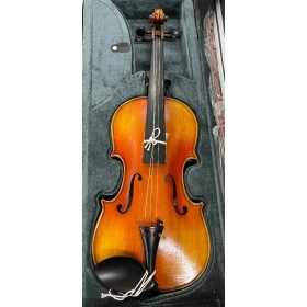 Hidersine Venezia Violin 4/4 - B-Stock - CL2428