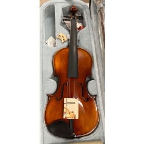Hidersine Piacenza Violin 4/4 Outfit - B-Stock - CL2432
