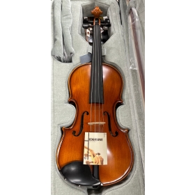 Hidersine Vivente Viola 12inch Outfit - B-Stock - CL2441