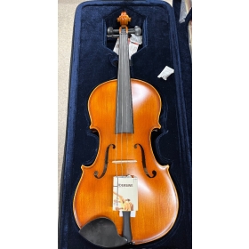 Hidersine Vivente Viola 16inch Outfit - B-Stock - CL2444