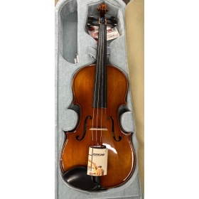 Hidersine Piacenza Violin 4/4 Outfit - B-Stock - CL2461