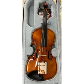 Hidersine Piacenza Violin 4/4 Outfit - B-Stock - CL2463