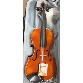 Hidersine Piacenza Violin 4/4 Outfit - B-Stock - CL1540