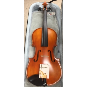Hidersine Vivente Violin 4/4 Outfit - B-Stock - CL1543