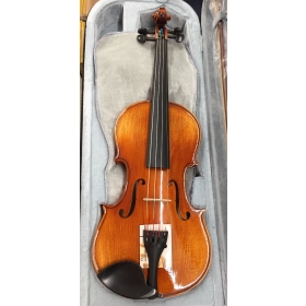 Hidersine Piacenza Violin 4/4 Outfit - B-Stock - CL1544