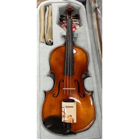 Hidersine Piacenza Violin 4/4 Outfit - B-Stock - CL2475