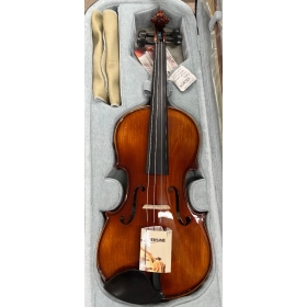 Hidersine Piacenza Violin 4/4 Outfit - B-Stock - CL2476