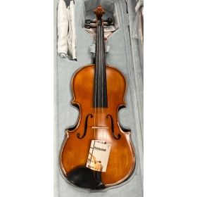Hidersine Vivente Violin 3/4 Outfit - B-Stock - CL2477